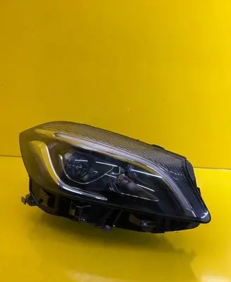 Mercedes-Benz A W176 Headlight/headlamp A1769069000