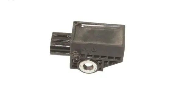 Honda CR-V Airbag deployment crash/impact sensor 77970T2AA010M4