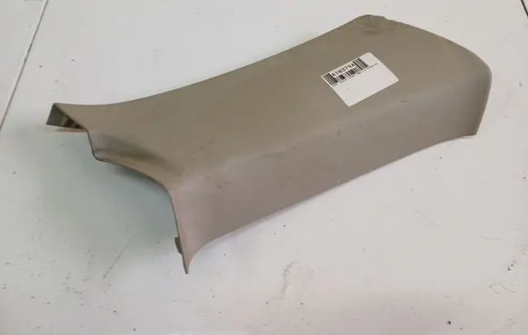 Subaru Legacy Other interior part 94015AG010