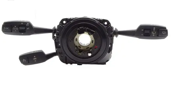 BMW 3 E92 E93 Other switches/knobs/shifts 698955702 912304903 3920020823303