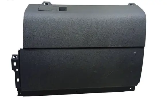 Volkswagen Touran I Glove box 1T1857101A