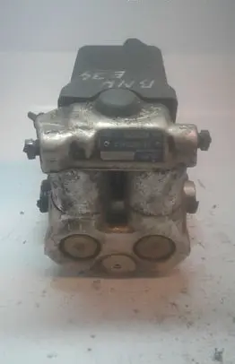 Mercedes-Benz E W124 ABS Pump 2265110016 0265200062