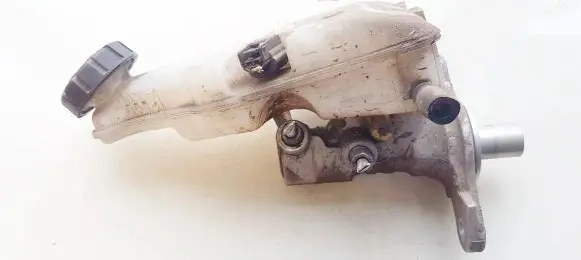 Dacia Sandero Master brake cylinder 460911794r 1132272s01