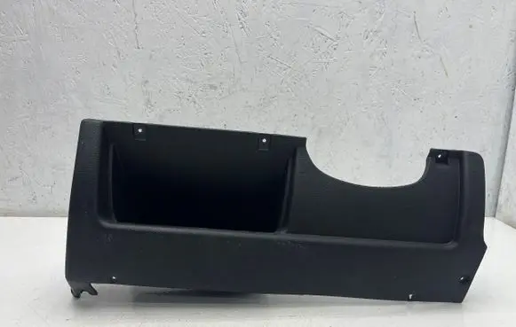 BMW 3 E36 Steering wheel trim 51458146267