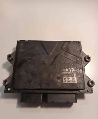 Subaru Outback (BT) Engine control unit/module 22765AP730 1156001161