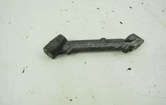 Audi A4 S4 B7 8E 8H Other body part 06F129723F
