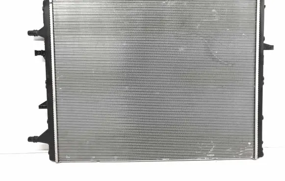 Renault Master IV Interior heater climate box assembly housing 214109491R 214109491RT T501709