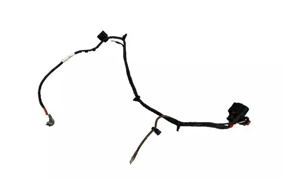 Volkswagen ID.5 Other wiring loom 1EC971111