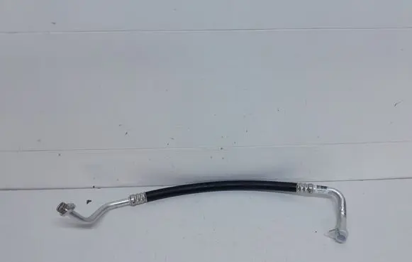 Opel Vivaro Air conditioning (A/C) pipe/hose 9838822380