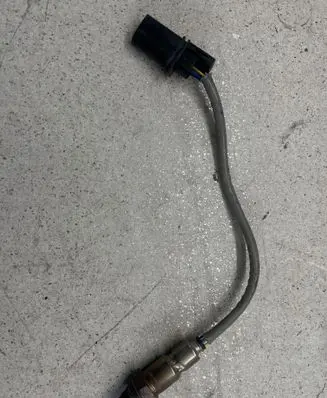 Jeep Compass Lambda probe sensor 68378377AA 68375220AA 17218401870