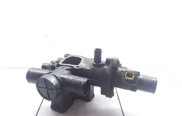 Volvo V50 Thermostat 9646439080