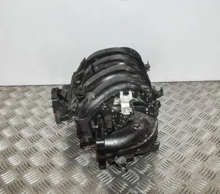 Lexus NX Intake manifold