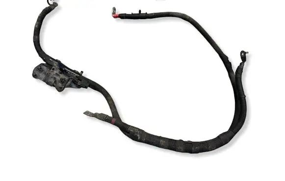 Ford Transit - Tourneo Connect Positive cable (battery) GK2T14A099BDB