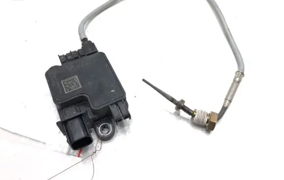 Jeep Compass Lambda probe sensor 46347388