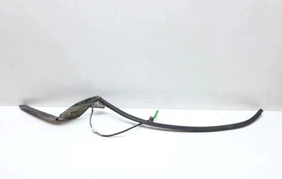 Volvo V70 Other trunk/boot trim element 30779198