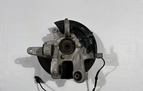 Ford Flex Stub axle AG13-5B759