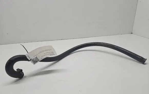 Audi A6 S6 C4 4A Power steering hose/pipe/line