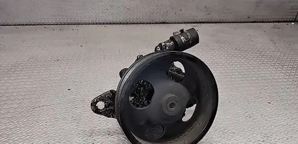 Nissan X-Trail T30 Power steering pump 31074128 8H305
