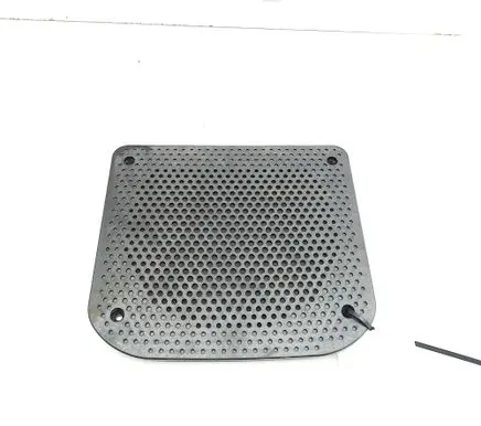 BMW 2 F44 Dash center speaker trim cover 2622499