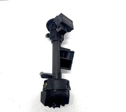 Ford Fusion II Ignition lock DG9T11572AA