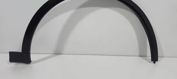Porsche Cayenne (9Y0 9Y3) Front arch trim 9Y0853718K 9Y0853718L