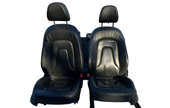 Audi A4 S4 B8 8K Interior set 