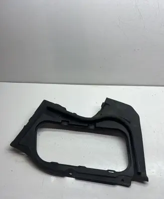 Infiniti FX Other engine bay part 64895CG000 LA875221100