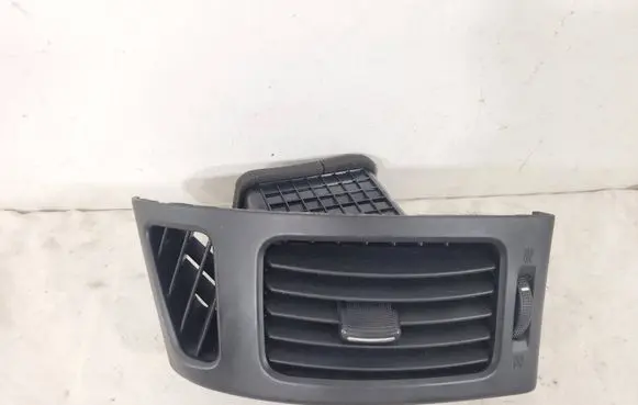Hyundai i30 Dashboard side air vent grill/cover trim 974802R000 U078733100