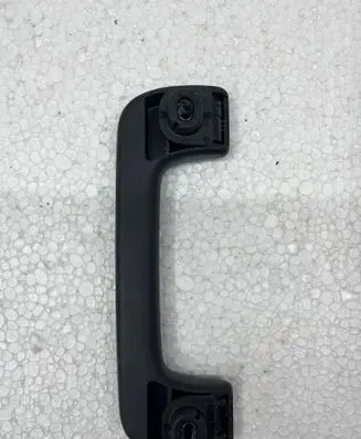 Porsche Macan (95B) Front interior roof grab handle