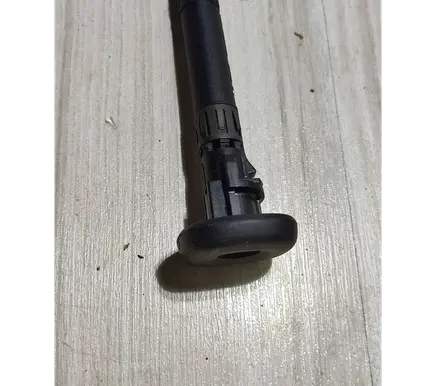 Fiat Tipo Front seat headrest M238PL018