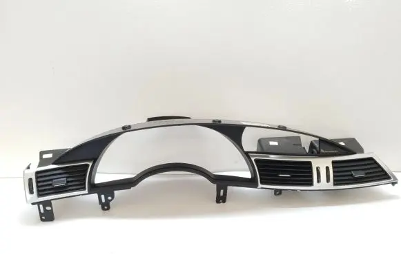 Chrysler Pacifica Head up display trim F1024A2021