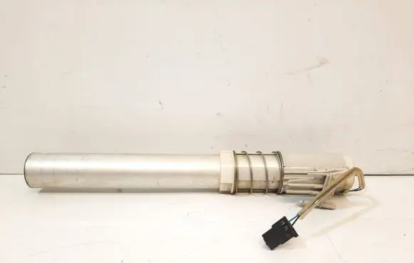 Volkswagen Phaeton Fuel level sensor 224802055003 88381442