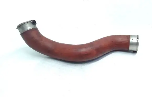 Mercedes-Benz B W246 W242 Intercooler hose/pipe