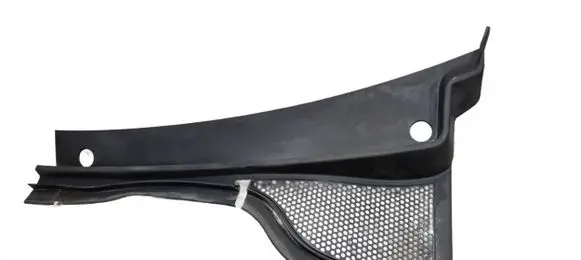 Volkswagen Tiguan Wiper trim 5N1819403