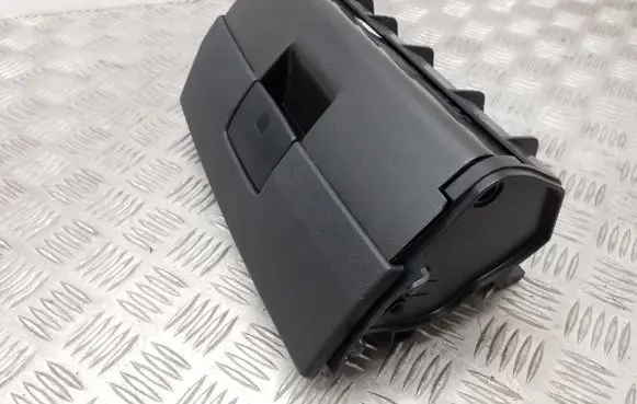 Audi A3 S3 A3 Sportback 8P Tool box 8P0881578