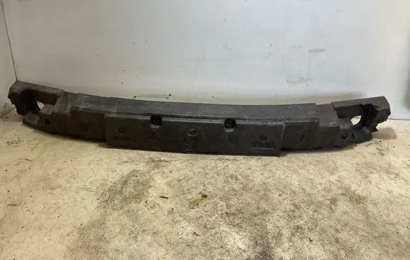 Toyota Corolla E210 E21 Front bumper foam support bar 5261102520