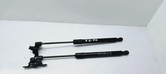 Honda Jazz IV GR Tailgate/trunk strut/damper 74820TZAE011M1 3222110590N