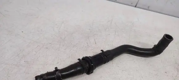 Audi A6 S6 C7 4G Engine coolant pipe/hose 1K0121113A 8R0121113 4E0121113