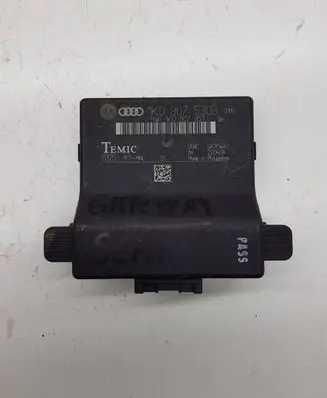 Volkswagen Golf V Gateway control module 1K0907530D 1K0907951