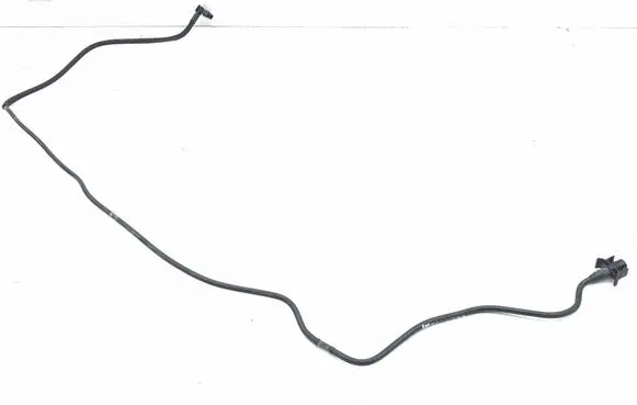 Peugeot 508 II Engine coolant pipe/hose
