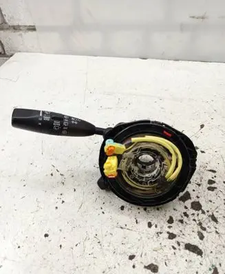 Jeep Grand Cherokee Wiper turn signal indicator stalk/switch PN10004142 17062011