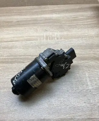 Audi A6 S6 C5 4B Wiper motor 8D1955113C 404587