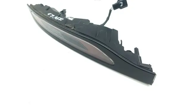 Land Rover Evoque II Rear bumper light K8D215K272AB