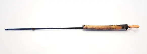 Seat Ibiza II (6k) Oil level dip stick 038115611B 038103663