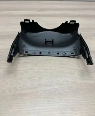 Volvo S90, V90 Steering wheel column trim 31363690