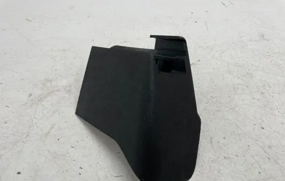 Mercedes-Benz GLA H247 Other interior part A2479190400