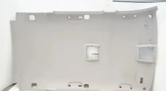 BMW 3 E90 E91 Headlining 
