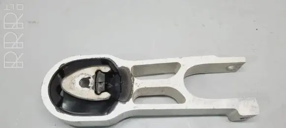 Opel Mokka B Engine mount bracket 9826527880