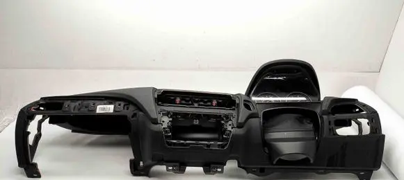 BMW 2 F22 F23 Dashboard 9226005 176494