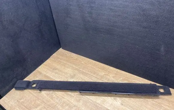 Land Rover Range Rover Sport L494 Other trunk/boot trim element DK6246067A
